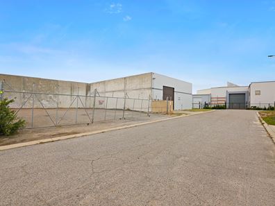 15 Coney Drive, Kewdale WA 6105