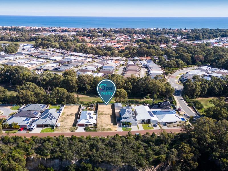 9 Rushcliffe Way, Meadow Springs