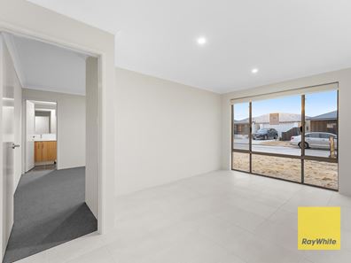 30 Gladstone Avenue, Henley Brook WA 6055