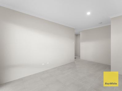 30 Gladstone Avenue, Henley Brook WA 6055