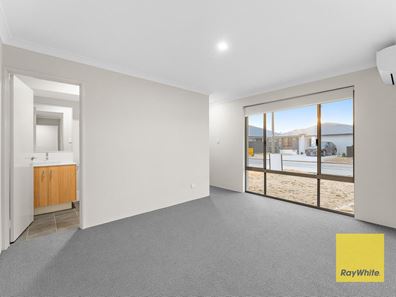 30 Gladstone Avenue, Henley Brook WA 6055