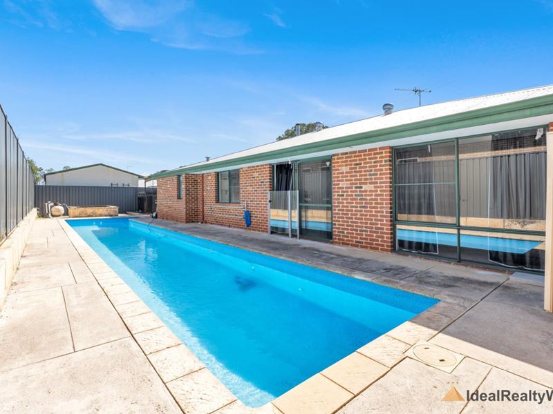 56 Wanaping Road, Kenwick WA 6107