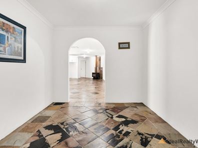 56 Wanaping Road, Kenwick WA 6107