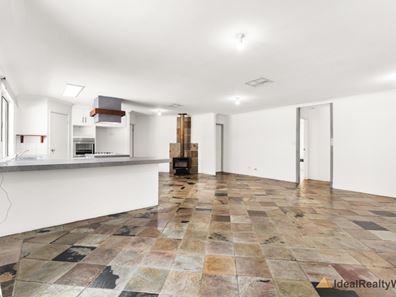 56 Wanaping Road, Kenwick WA 6107
