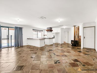 56 Wanaping Road, Kenwick WA 6107