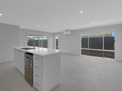 136 Mcdonald Road, Baldivis WA 6171
