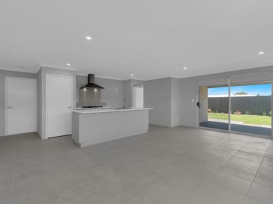 136 Mcdonald Road, Baldivis WA 6171