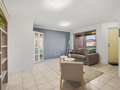 46 Kumarina Drive, Secret Harbour WA 6173