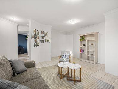 46 Kumarina Drive, Secret Harbour WA 6173