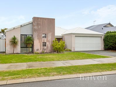 9 Tintern Road, Ashby WA 6065
