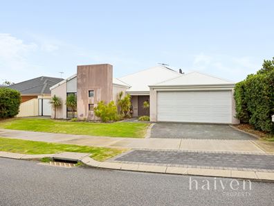 9 Tintern Road, Ashby WA 6065