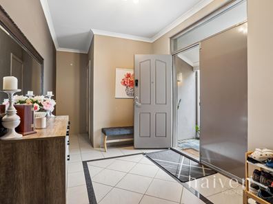 9 Tintern Road, Ashby WA 6065