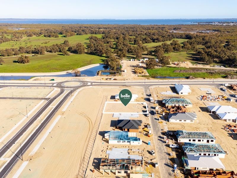 13 Sable Street, South Yunderup