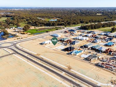 13 Sable Street, South Yunderup WA 6208