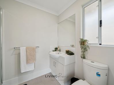 Room/1  23 Hester Road, Wellard WA 6170