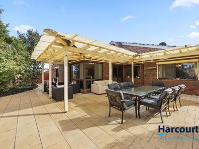 20 Bernedale Way, Duncraig WA 6023
