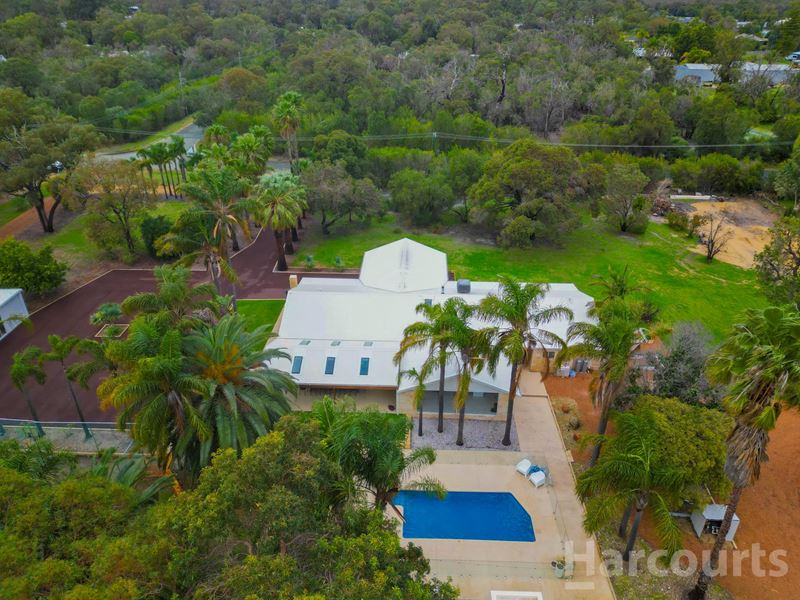 23 Flinders Close, Barragup