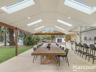 23 Flinders Close, Barragup WA 6209
