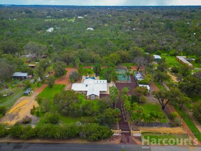 23 Flinders Close, Barragup WA 6209