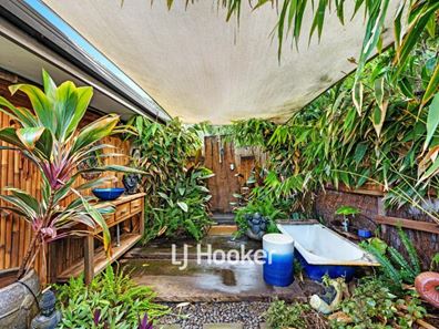 18 William Street, Boyanup WA 6237