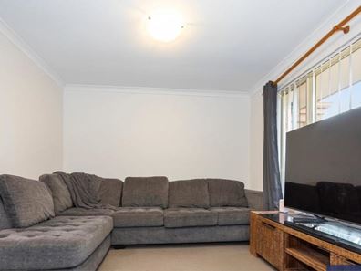 63 Saint Barnabas Boulevard, Quinns Rocks WA 6030