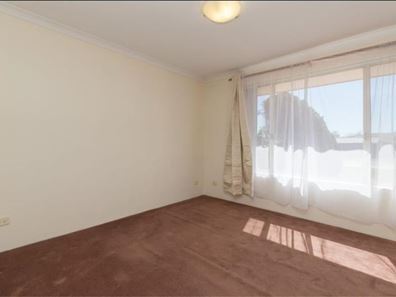 63 Saint Barnabas Boulevard, Quinns Rocks WA 6030