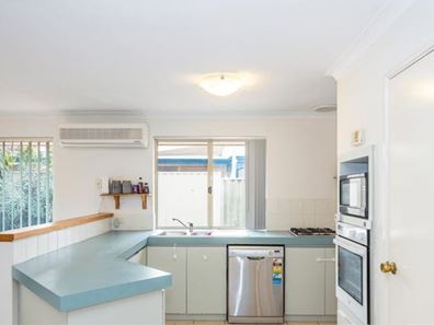 63 Saint Barnabas Boulevard, Quinns Rocks WA 6030