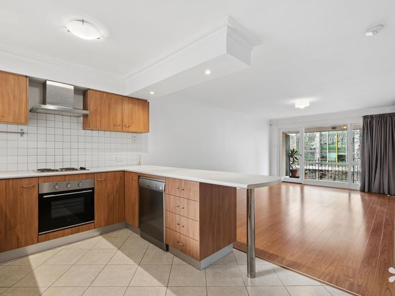 24/6 Kintail Road, Applecross WA 6153