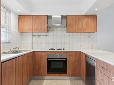 24/6 Kintail Road, Applecross WA 6153