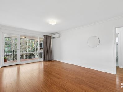 24/6 Kintail Road, Applecross WA 6153