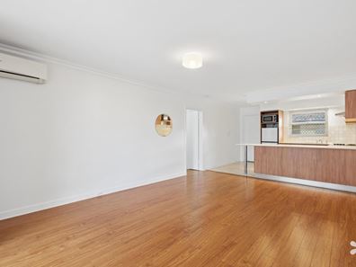 24/6 Kintail Road, Applecross WA 6153