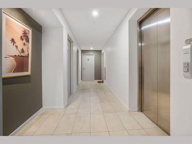 10/55 Gardugarli Drive, Baynton WA 6714