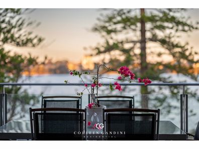 19/21 The Esplanade, Mount Pleasant WA 6153