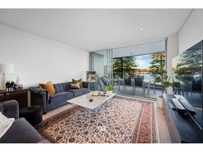 19/21 The Esplanade, Mount Pleasant WA 6153