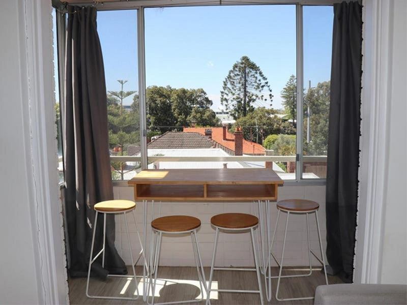 32/66 Cleaver Street, West Perth WA 6005