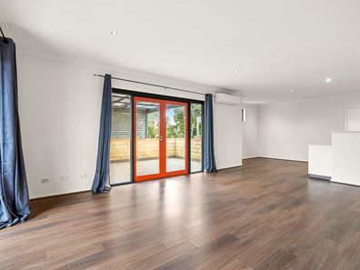 1/3 Sloan Street2676, Rockingham WA 6168