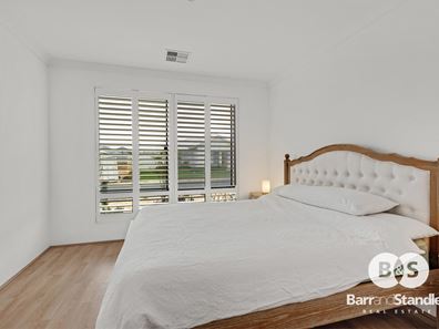 27 Colonna Street, Dalyellup WA 6230