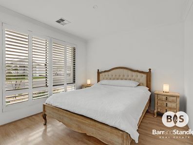 27 Colonna Street, Dalyellup WA 6230