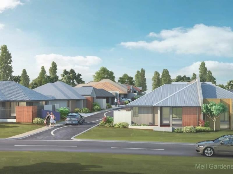 81 Mell Road, Spearwood