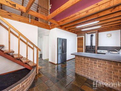 76 Teranca Road, Greenfields WA 6210