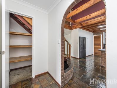 76 Teranca Road, Greenfields WA 6210