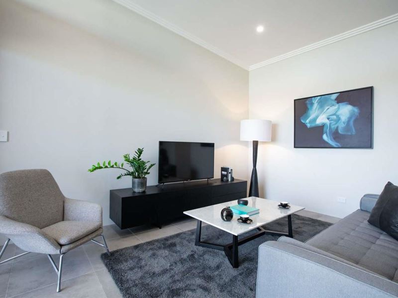 5/79 Gairloch Street, Mount Pleasant WA 6153