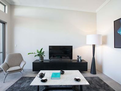 5/79 Gairloch Street, Mount Pleasant WA 6153