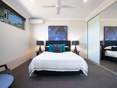 5/79 Gairloch Street, Mount Pleasant WA 6153