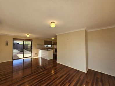 2/13 Lefroy Street, Mandurah WA 6210
