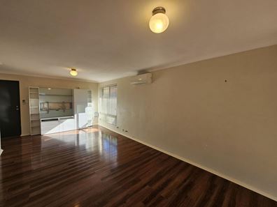 2/13 Lefroy Street, Mandurah WA 6210