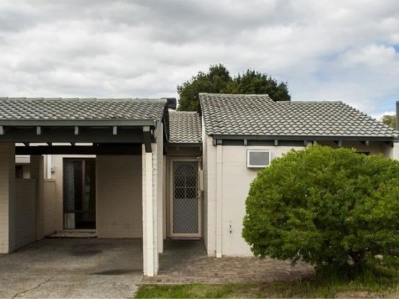 3/36 Modillion Ave North, Shelley