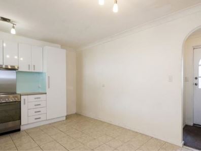 3/36 Modillion Ave North, Shelley WA 6148