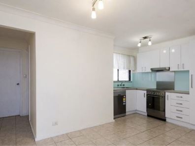 3/36 Modillion Ave North, Shelley WA 6148