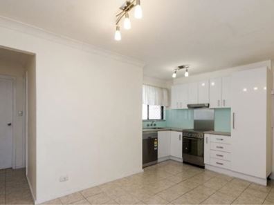 3/36 Modillion Ave North, Shelley WA 6148